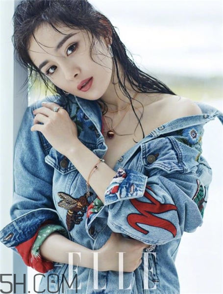 膽結石能激光碎石嗎？膽結石能排出來嗎？