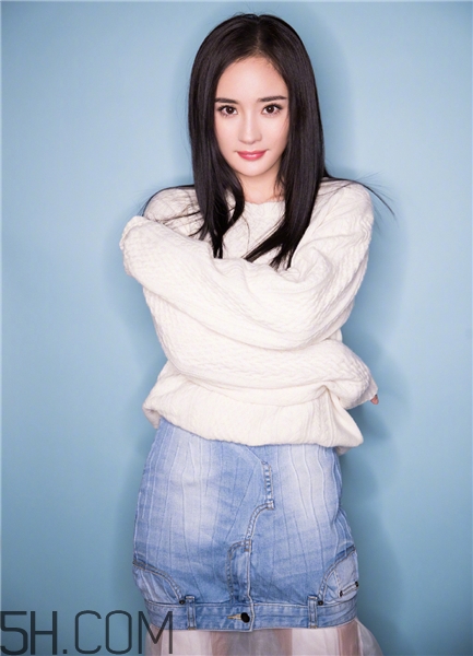 膽結石能激光碎石嗎？膽結石能排出來嗎？