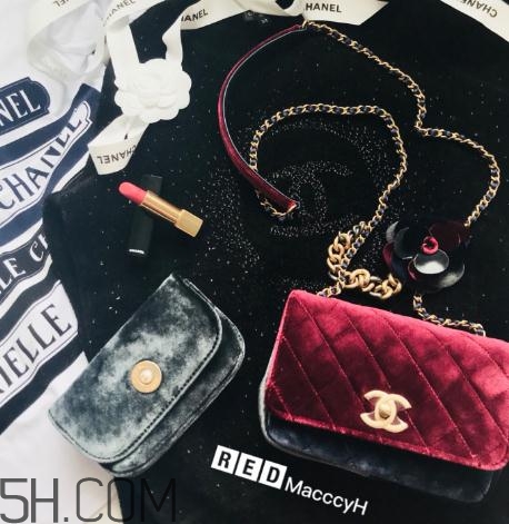 絲絨包包好打理嗎？絲絨包包怎么打理？