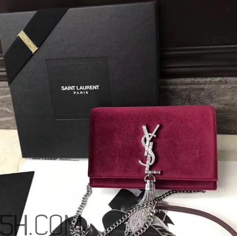 絲絨包包好打理嗎？絲絨包包怎么打理？