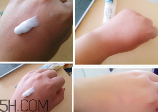 百雀羚護(hù)手霜怎么樣？百雀羚護(hù)手霜好用嗎？