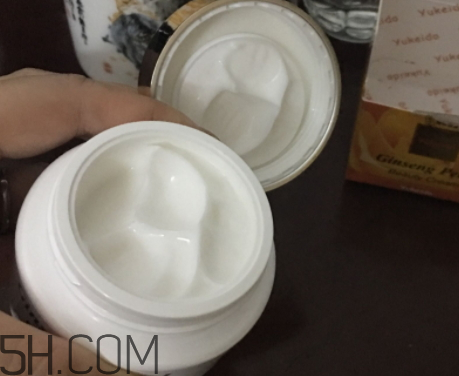 yukeido祛斑霜多少錢？yukeido祛斑霜怎么樣？