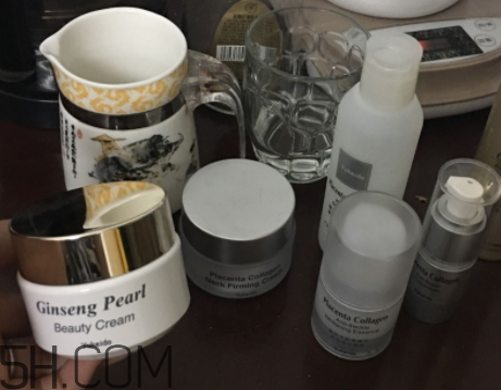 yukeido祛斑霜多少錢？yukeido祛斑霜怎么樣？