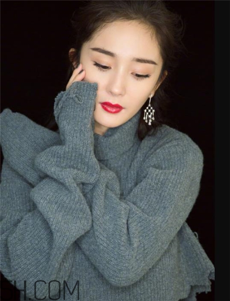 膽結(jié)石能喝牛奶嗎？膽結(jié)石能吃柿子嗎？