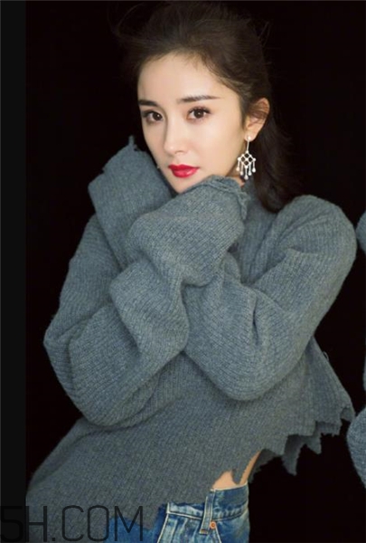 膽結(jié)石能喝牛奶嗎？膽結(jié)石能吃柿子嗎？