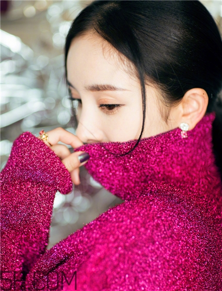 膽結(jié)石能喝牛奶嗎？膽結(jié)石能吃柿子嗎？