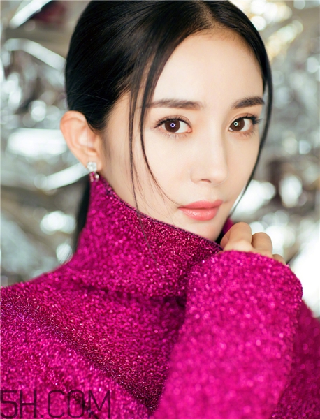 膽結(jié)石能喝牛奶嗎？膽結(jié)石能吃柿子嗎？