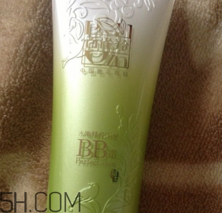 百雀羚bb霜怎么樣？百雀羚bb霜好用嗎？