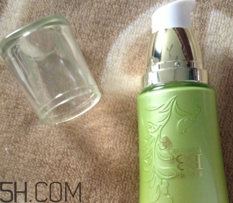 百雀羚bb霜怎么樣？百雀羚bb霜好用嗎？