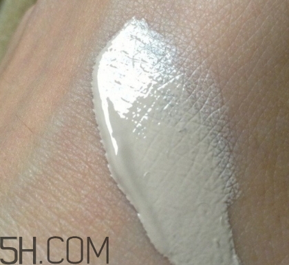 百雀羚bb霜怎么樣？百雀羚bb霜好用嗎？