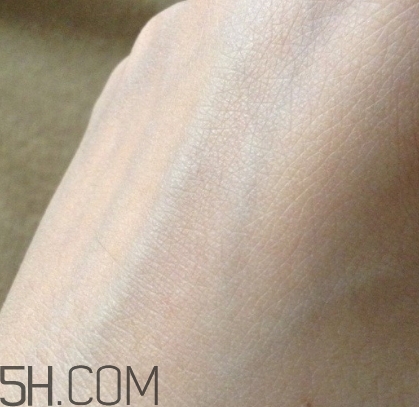 百雀羚bb霜怎么樣？百雀羚bb霜好用嗎？