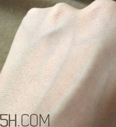 百雀羚bb霜怎么樣？百雀羚bb霜好用嗎？