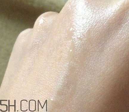 百雀羚bb霜怎么樣？百雀羚bb霜好用嗎？