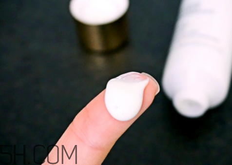 伊詩貝格輪廓緊致面膜怎么樣？伊詩貝格輪廓緊致面膜多少錢？