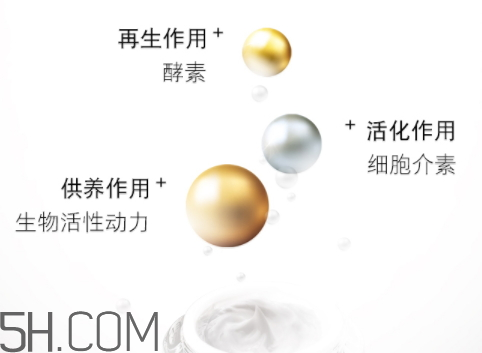 伊詩貝格輪廓緊致面膜怎么樣？伊詩貝格輪廓緊致面膜多少錢？