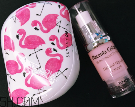 yukeido羊胎素膠原暈?zāi)奂t霜多少錢？怎么樣？