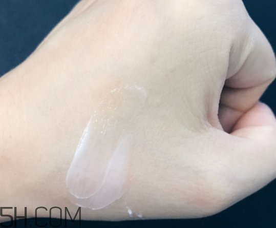 yukeido羊胎素膠原暈?zāi)奂t霜多少錢？怎么樣？