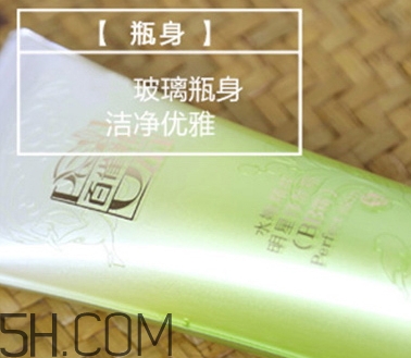 百雀羚bb霜和cc霜哪個好？百雀羚bb霜和cc霜區(qū)別