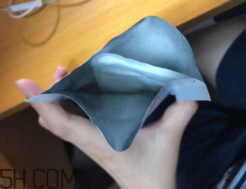 京潤珍珠玻尿酸面膜怎么樣？多少錢？