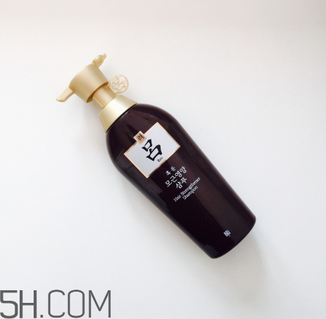 棕呂洗發(fā)水怎么樣？棕呂洗發(fā)水適合人群