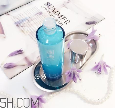 羽西雪耳沁潤鎖水均衡乳多少錢？羽西雪耳乳液價格