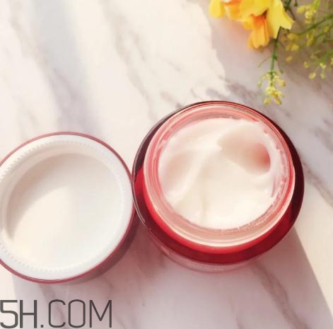 羽西靈芝生機(jī)煥活乳霜多少錢(qián)？羽西靈芝面霜價(jià)格