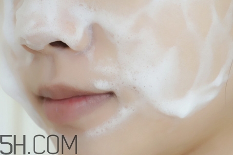 無印良品起泡瓶怎么用？無印良品起泡瓶比例