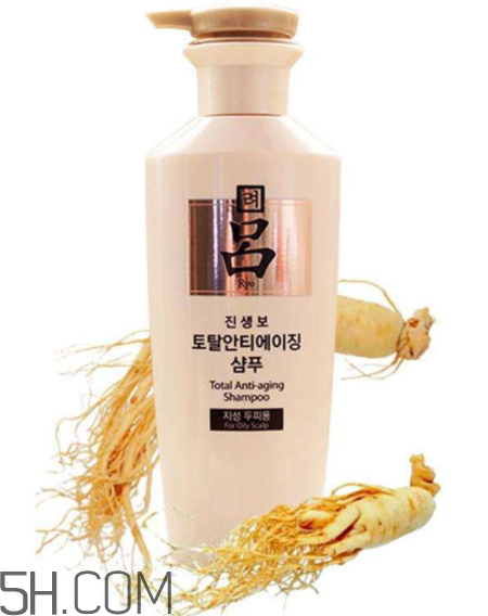 白呂洗發(fā)水怎么樣？白呂洗發(fā)水測評