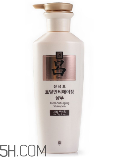 白呂洗發(fā)水怎么樣？白呂洗發(fā)水測評