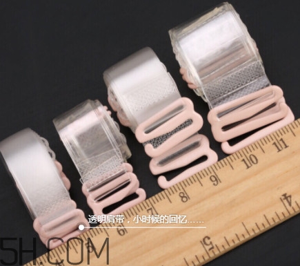 胸貼怎么戴 常用隱形胸貼測評 胸貼怎么戴 常用隱形胸貼測評