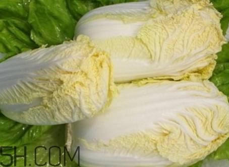 娃娃菜不能和什么一起吃？娃娃菜怎么挑選