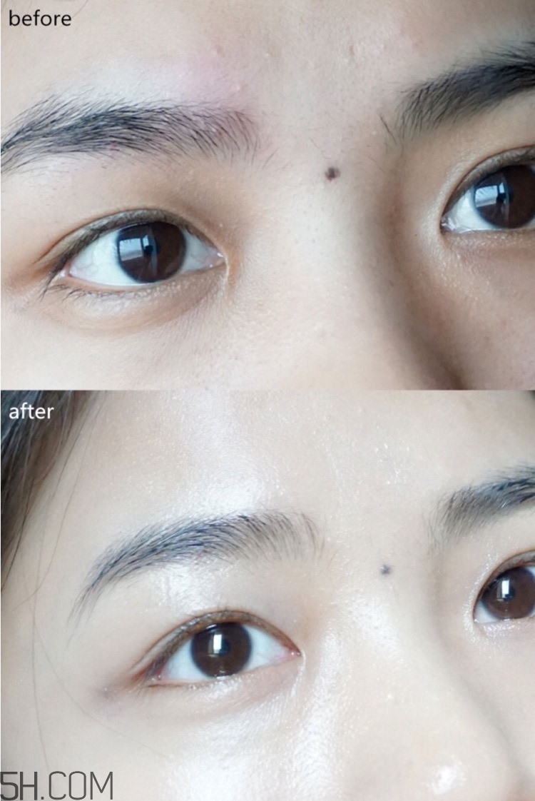 klairs粉藍面霜怎么樣_蔻徠氏粉藍面霜好用嗎