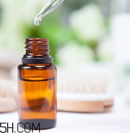 佛手柑精油怎么使用？佛手柑精油孕婦能用嗎