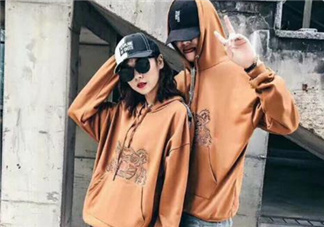 kenzo衣服一般多少錢？kenzo衣服貴嗎？