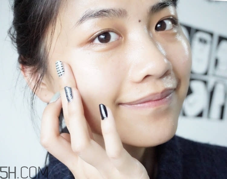 klairs粉藍面霜怎么樣_蔻徠氏粉藍面霜好用嗎