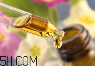 佛手柑精油怎么使用？佛手柑精油孕婦能用嗎