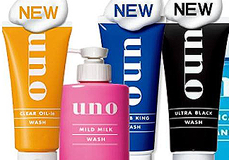 吾諾是什么牌子？吾諾為什么退出中國？