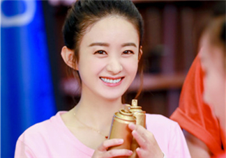 貧血會(huì)頭疼嗎？貧血會(huì)暈倒嗎？