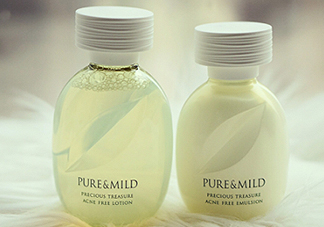 泊美祛痘系列怎么樣？泊美祛痘系列有哪些？