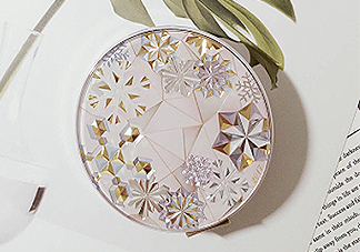 資生堂心機(jī)蜜粉好用嗎？資生堂心機(jī)蜜粉成分