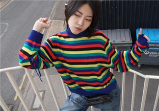 優(yōu)衣庫衣服質(zhì)量怎么樣？優(yōu)衣庫的衣服可以退嗎？