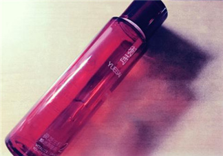 羽西靈芝生機煥活調(diào)理液多少錢？羽西靈芝水價格