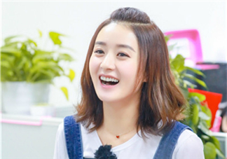 貧血喝紅糖水管用嗎？貧血喝葡萄糖有用嗎？