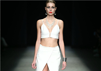 glamorous是什么牌子？glamorous是什么檔次？