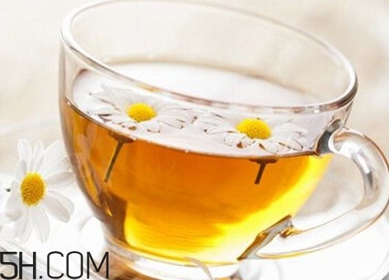 佛手柑泡水喝有什么功效？佛手柑產(chǎn)地在哪兒