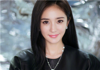 貧血要輸血嗎？貧血要補鐵嗎？