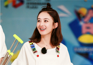 貧血會(huì)頭暈嗎？貧血會(huì)影響月經(jīng)嗎？