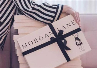 morgan lane是什么牌子？morgan lane是什么檔次？