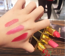 tf口紅多少錢(qián)一支?tf口紅專柜價(jià)格