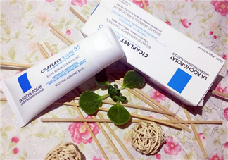 理膚泉b5修復(fù)霜悶閉口怎么辦_悶痘怎么辦？